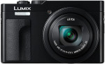 Máy ảnh Panasonic Lumix DC-TZ99 / ZS99
