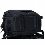 Balo máy ảnh Safrotto SM300