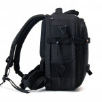 Balo máy ảnh Safrotto SM400