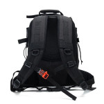 Balo máy ảnh Safrotto SM400