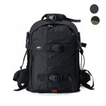 Balo máy ảnh Safrotto SM400