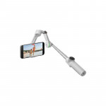 Insta360 Flow 2 Pro Creator Bundle | Chính hãng 