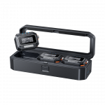  Saramonic TC-NEO ( Wireless Timecode Generator ) | Chính hãng 