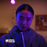 Đèn Led amaran Ray 60c Full-Color 120W | Chính Hãng  2025