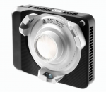 Đèn Led amaran Ray 60c Full-Color 120W | Chính Hãng  2025