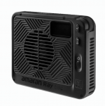 Đèn Led amaran Ray 60c Full-Color 120W | Chính Hãng  2025