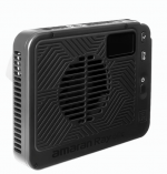 Đèn Led amaran Ray 60c Full-Color 120W | Chính Hãng  2025