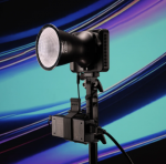 Đèn Led amaran Ray 60c Full-Color 120W | Chính Hãng  2025