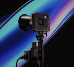 Đèn Led amaran Ray 60c Full-Color 120W | Chính Hãng  2025