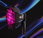 Đèn Led amaran Ray 60c Full-Color 120W | Chính Hãng  2025