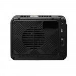 Đèn Led amaran Ray 120c Full-Color 120W | Chính Hãng  2025