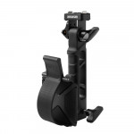 Đèn Led amaran Ray 120c Full-Color 120W | Chính Hãng  2025