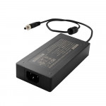 Đèn Led amaran Ray 120c Full-Color 120W | Chính Hãng  2025