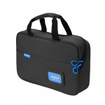 Đèn Led amaran Ray 120c Full-Color 120W | Chính Hãng  2025