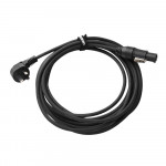 Đèn Led amaran Ray 360c Full-Color 360W | Chính Hãng  2025