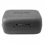 Đèn Led amaran Ray 360c Full-Color 360W | Chính Hãng  2025