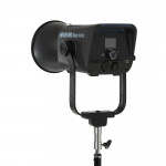 Đèn Led amaran Ray 660c Full-Color 660W | Chính Hãng  2025