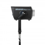 Đèn Led amaran Ray 660c Full-Color 660W | Chính Hãng  2025