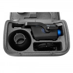 Đèn Led amaran Ray 660c Full-Color 660W | Chính Hãng  2025