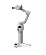 Gimbal DJI Osmo Mobile 7 - Chính hãng