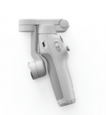 Gimbal DJI Osmo Mobile 7 - Chính hãng