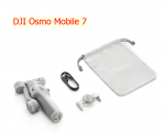 Gimbal DJI Osmo Mobile 7 - Chính hãng