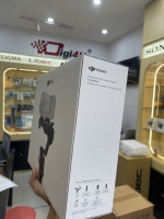 Gimbal DJI RS 5 / DJI RS 5 Combo | Chính Hãng