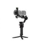 Gimbal DJI RS 5 / DJI RS 5 Combo | Chính Hãng