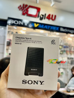 Đầu đọc thẻ CFexpress Type A / SD - MRW-G3 | Chính Hãng