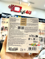 Đầu đọc thẻ CFexpress Type A / SD - MRW-G3 | Chính Hãng