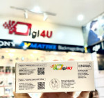 Đầu đọc thẻ CFexpress Type A / SD - MRW-G3 | Chính Hãng