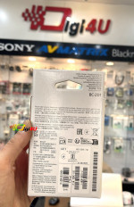 Bộ sạc hỗ trợ USB | BC-ZD1 - Chính Hãng