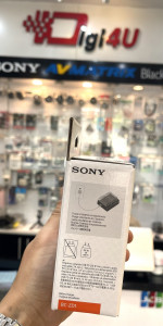 Bộ sạc hỗ trợ USB | BC-ZD1 - Chính Hãng