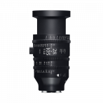 Ống kính Cine AF CINE LINE 28–105mm T3 FF - Chính hãng