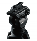 Chân đế Libec LX7R - Chính Hãng