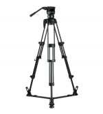 Chân đế Libec LX7R - Chính Hãng