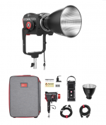 Đèn Aputure STORM 700X ( chipset BLAIR ) | Chính Hãng ( New 2025 )