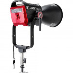 Đèn Aputure STORM 700X ( chipset BLAIR ) ( Bản Cine Kit ) | Chính Hãng ( New 2025 )