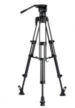 Chân đế Libec LX7RM ( 2026 ) - Chính Hãng