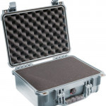 Va li Pelican 1450 Protector Case  | Chính hãng