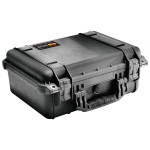 Va li Pelican 1450 Protector Case  | Chính hãng