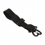 Túi máy ảnh mini FB-CB003S-B, đựng vừa 1 body 1 len máy ảnh Mirroless