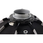 Aputure Quick Dome 40 ( New 11/2025 ) - Chính hãng