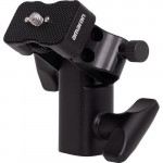 Đèn Led amaran Halo 60x ( New 03/2026 )| Chính Hãng 