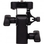 Đèn Led amaran Halo 60x ( New 03/2026 )| Chính Hãng 