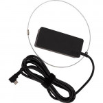 Đèn Led amaran Halo 60x ( New 03/2026 )| Chính Hãng 