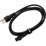 Đèn Led amaran Halo 60x ( New 03/2026 )| Chính Hãng 