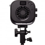 Đèn Led amaran Halo 60x ( New 03/2026 )| Chính Hãng 