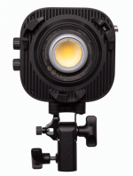 Đèn Led amaran Halo 100x ( New 03/2026 )| Chính Hãng 