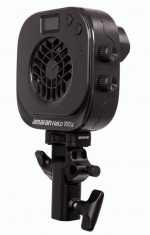 Đèn Led amaran Halo 100x ( New 03/2026 )| Chính Hãng 